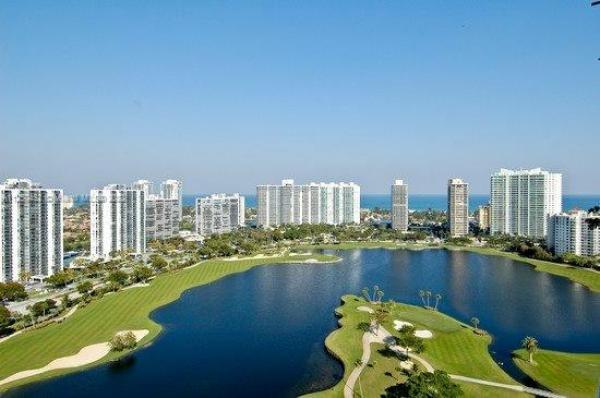 Delvista Tower 2, 20355 NE 34th Ct #1625, Aventura, Florida 33180, image 1