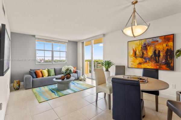 Le Jeune Plaza, 215 SW 42nd Ave #802, Miami, Florida 33134, image 1