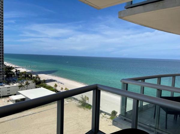 Marenas Resort, 18683 Collins Ave #1606, Sunny Isles Beach, Florida 33160, image 1
