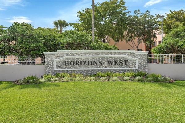 Horizons West, 8700 SW 133rd Avenue Rd #302, Kendale Lakes, Florida 33183, image 2