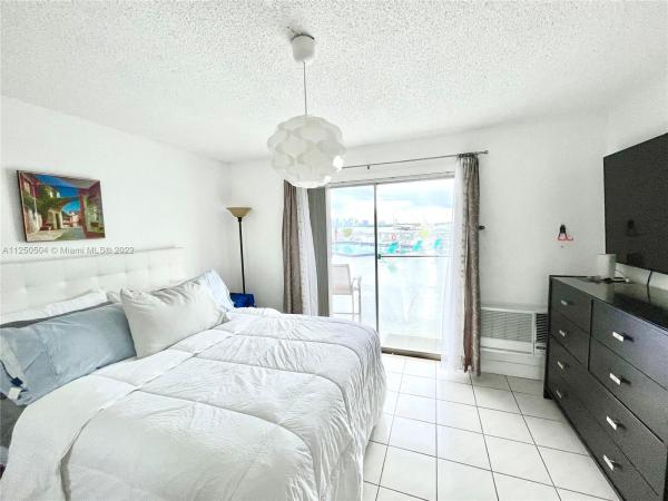 Bayshore Yacht & Tennis Club, 7904 West Dr #116, North Bay Village, Florida 33141, image 2