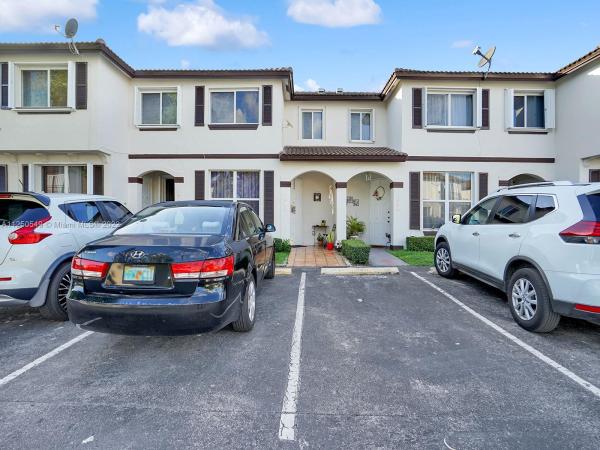 Tiffany Lakes, 8525 SW 152nd Ave #280, Kendall West, Florida 33193, image 1