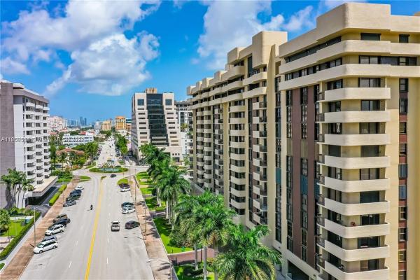 Biltmore 2, 600 Biltmore Way #811, Coral Gables, Florida 33134, image 2