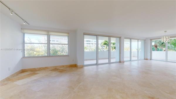 Commodore Club South, 199 Ocean Lane Dr #200-202, Key Biscayne, Florida 33149, image 1