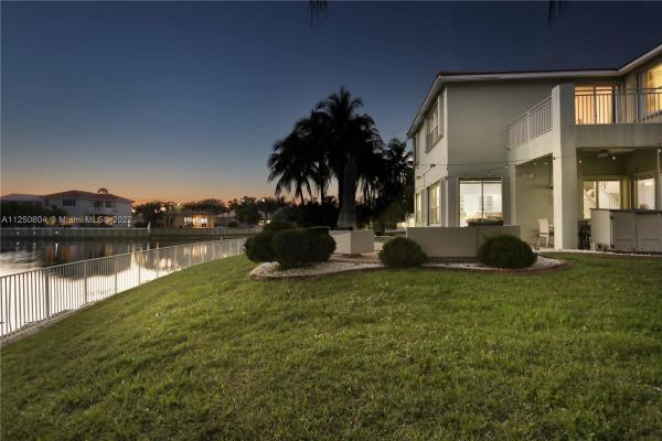 Mariposa, 13398 SW 28th St, Miramar, Florida 33027, image 1