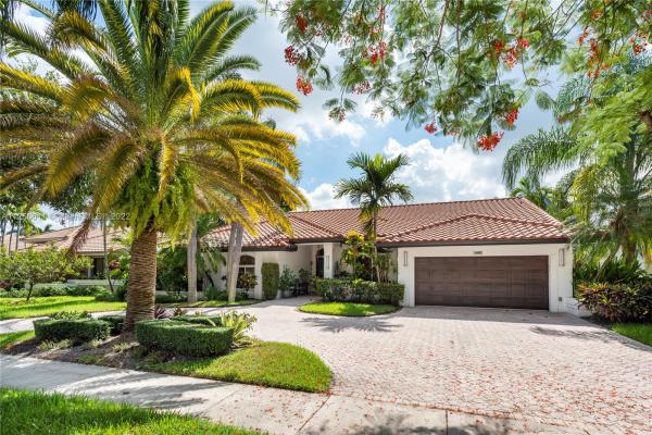 Westport At Jacaranda, 660 NW 108th Ave, Plantation, Florida 33324, image 1
