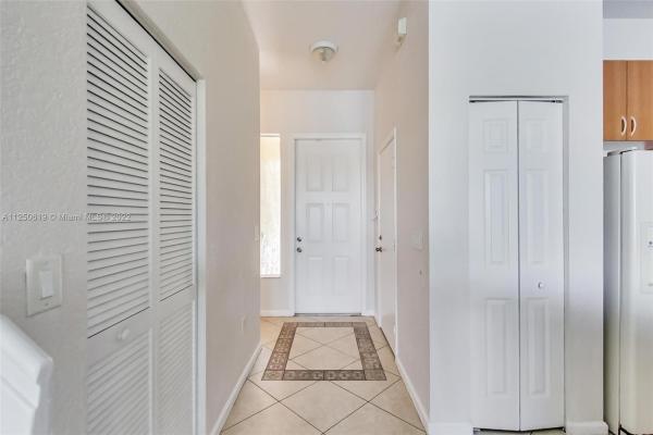 Silver Falls, Miramar, Florida 33027, image 2
