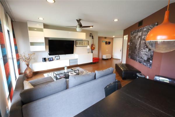 Westwood At Cypress Run, 1679 Cypress Pointe Dr #1A, Coral Springs, Florida 33071, image 1