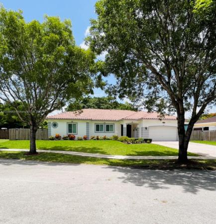 Old Country Road Estates, 26602 SW 149 Ct #, Redland, Florida 33032, image 1