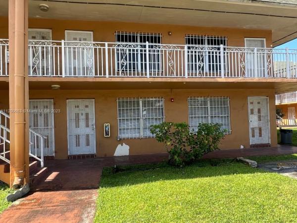 New World, 271 NW 177th St #B-101, Miami Gardens, Florida 33169, image 1