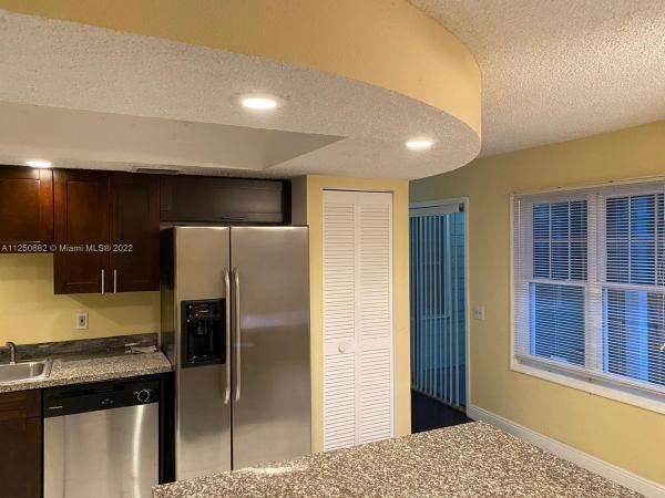 Hickory Lane Country Villas At Country Walk, 14413 SW 142nd Ct 0, Country Walk, Florida 33186, image 2