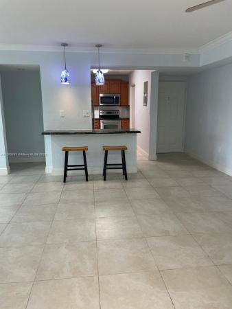 Sunset Palms East, 9417 SW 76th St #X17, Sunset, Florida 33173, image 1