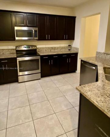 Adagio At Central Park, 10630 NW 88th St #205, Doral, Florida 33178, image 1
