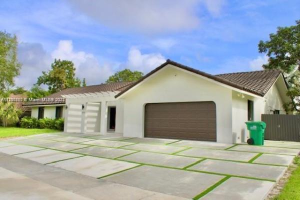 Cicely Estates, 3135 SW 99th Ct, University Park, Florida 33165, image 1