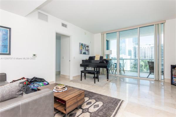 Platinum, 480 NE 30th St #1105, Miami, Florida 33137, image 1