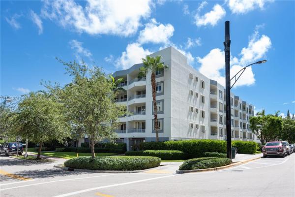 The Sails, 1401 Bay Rd #510, Miami Beach, Florida 33139, image 1