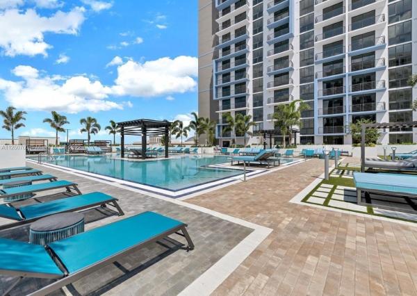 5350 Park At Downtown Doral, 5350 NW 84th Ave #1214, Doral, Florida 33166, image 2