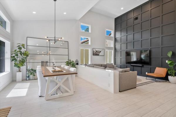 Sunset Cove At Jacaranda, 10189 NW 4th St, Plantation, Florida 33324, image 1