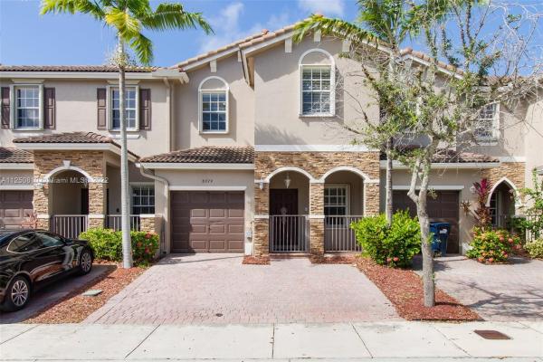 The Cove At Isles Of Bayshore, 8979 SW 225th St 0, Cutler Bay, Florida 33190, image 2
