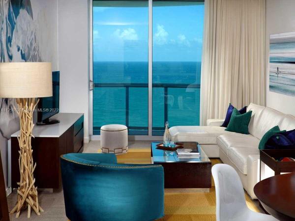 Sole On The Ocean, 17315 Collins Ave #2003, Sunny Isles Beach, Florida 33160, image 1