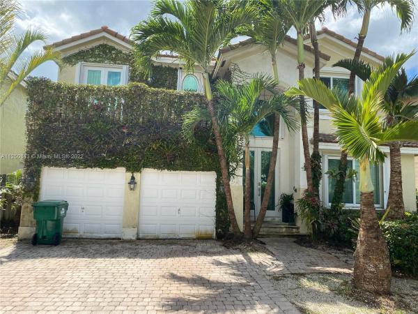 Crestview, 13946 SW 155th St, Richmond West, Florida 33177, image 1