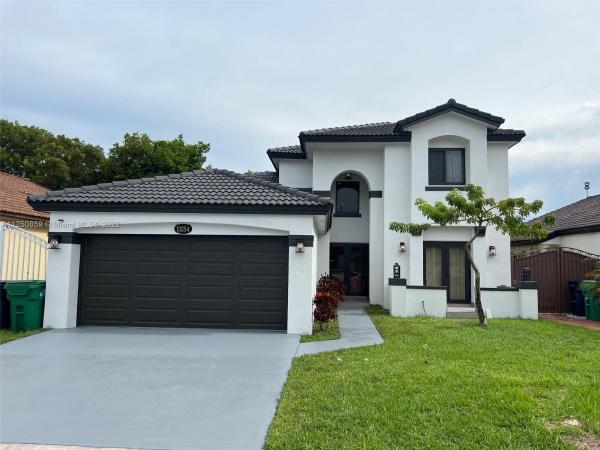 Shoma Homes At Tamiami, 13254 NW 10th St, Tamiami, Florida 33182, image 2