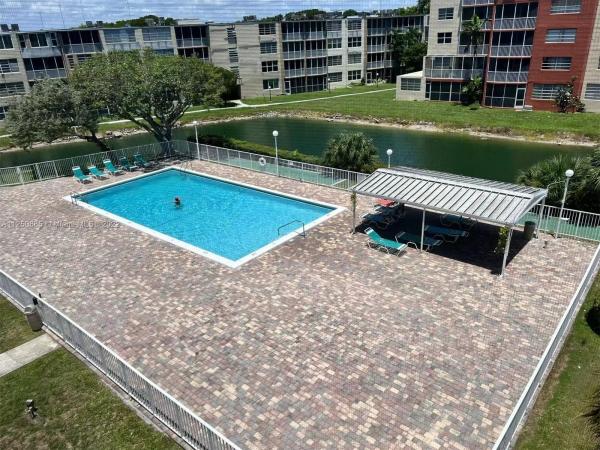 Bamboo Gardens, 1710 NE 191st St #409-3, Ojus, Florida 33179, image 1