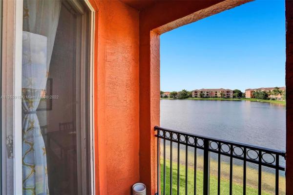 Villaggio, 4704 SW 160th Ave #229, Miramar, Florida 33027, image 1