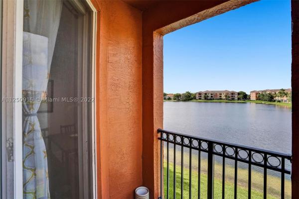 Villaggio, 4704 SW 160th Ave #229, Miramar, Florida 33027, image 1