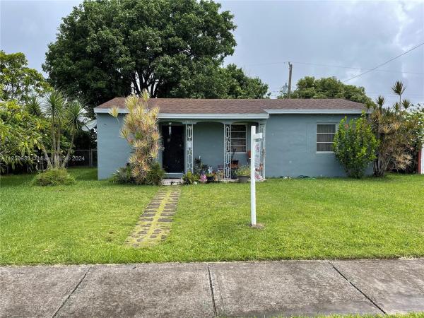 Central Miami, 7545 SW 31st St, Coral Terrace, Florida 33155, image 1