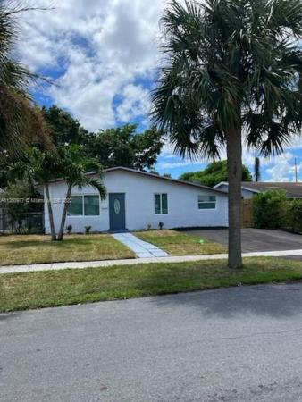 College, 749 SW 3rd Pl, Dania Beach, Florida 33004, image 1