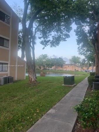 The Palms Of Pembroke, 9491 S Palm Cir S #203, Pembroke Pines, Florida 33025, image 1