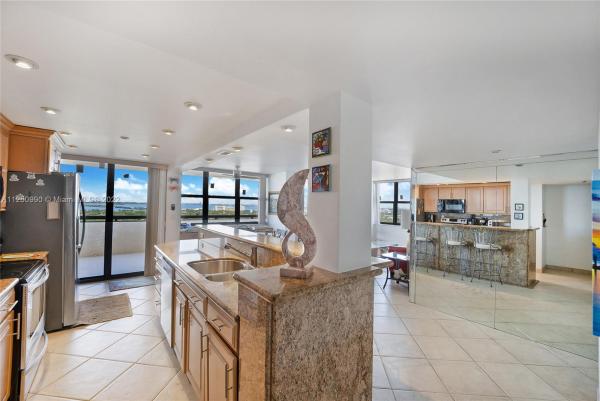 Club Atlantis, 2555 Collins Ave #PH102, Miami Beach, Florida 33140, image 1