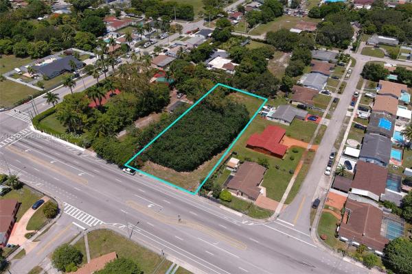 Sunny Isles Inland, xxxxx NW 22nd Ave, Miami Gardens, Florida 33056, image 1
