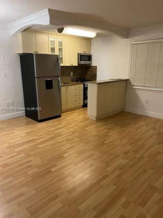 Virginia Pointe, 3245 Virginia St #40, Miami, Florida 33133, image 1