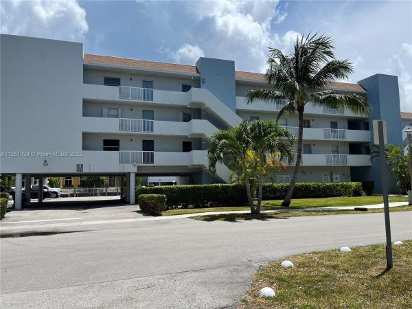 Waterpoint, 3868 NE 169th St #101, North Miami Beach, Florida 33160, image 1