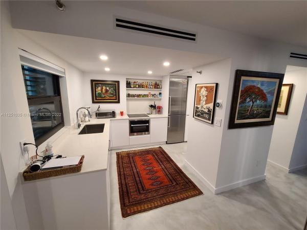 Pelican Reef, 1638 S Bayshore Ct #104A, Miami, Florida 33133, image 1