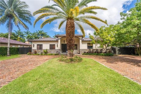 Gabriella Estates, 2602 SW 110th Ct, University Park, Florida 33165, image 1
