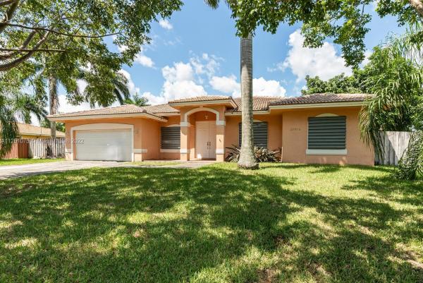 Redlands Forest, 27802 SW 159th Ct, Redland, Florida 33031, image 1