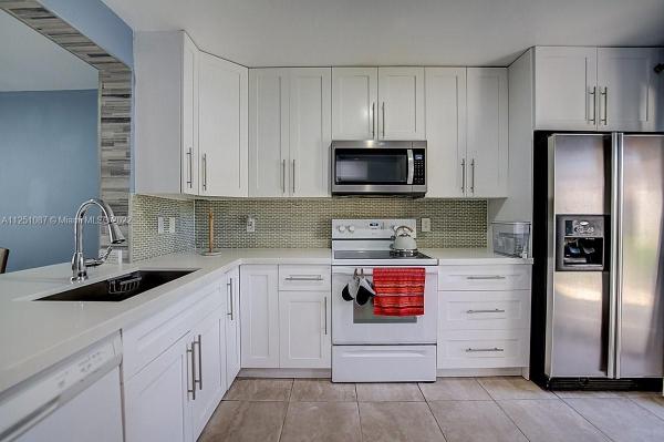 Golden Raintree 5, 4382 Carambola Cir N #F1206, Coconut Creek, Florida 33066, image 2