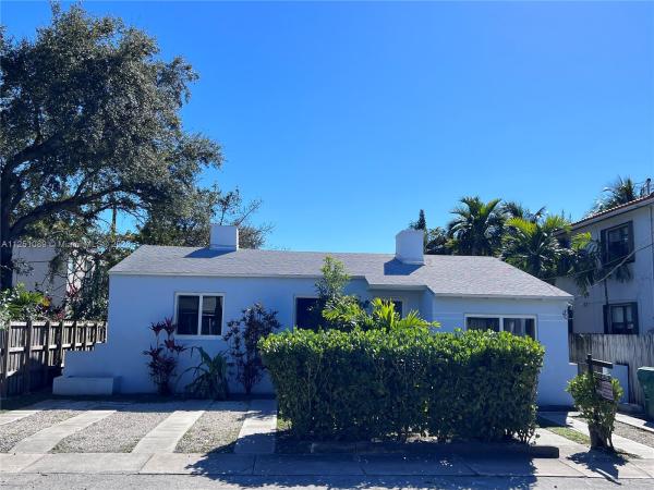 Baywood, 444 NE 71st St, Miami, Florida 33138, image 1