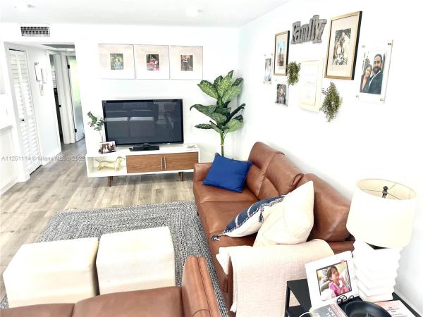 New Hampton At Century Village, 251 SW 132nd Way #101H, Pembroke Pines, Florida 33027, image 1