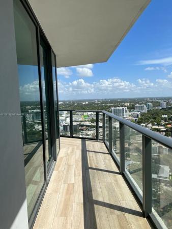 Paraiso Bayviews, 501 NE 31st St #3001, Miami, Florida 33137, image 1
