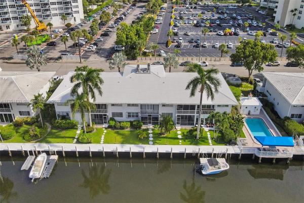 Frances Terrace, 3209 NE 36th St #3C, Fort Lauderdale, Florida 33308, image 1