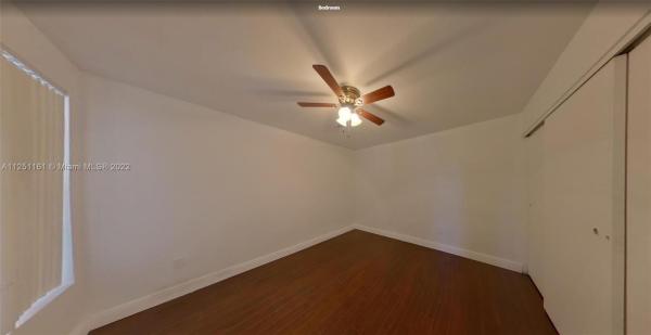 Hammocks Trails, 15275 SW 107th Ln #106, The Hammocks, Florida 33196, image 1