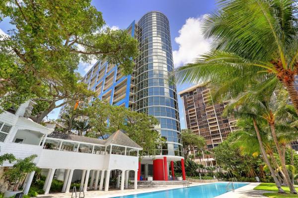 Atlantis On Brickell, 2025 Brickell Ave #503, Miami, Florida 33129, image 1