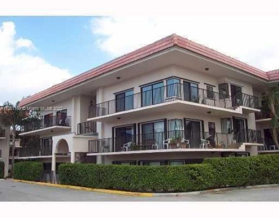 Jasmine Lakes, 4720 SW 62nd Way #102, Davie, Florida 33314, image 1