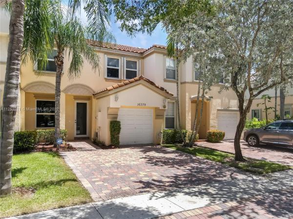 Riviera Isles, Miramar, Florida 33027, image 2