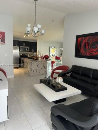Aristotle, 17913 SW 145th Ave, Richmond West, Florida 33177, image 2