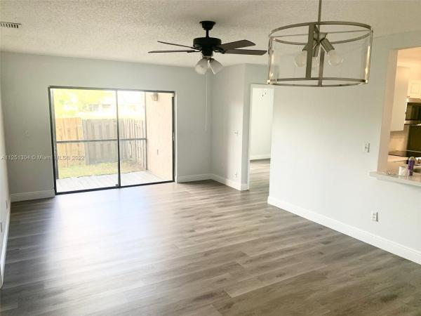 Grenadier Lakes At Welleby, 3525 NW 94th Ave #3B, Sunrise, Florida 33351, image 1